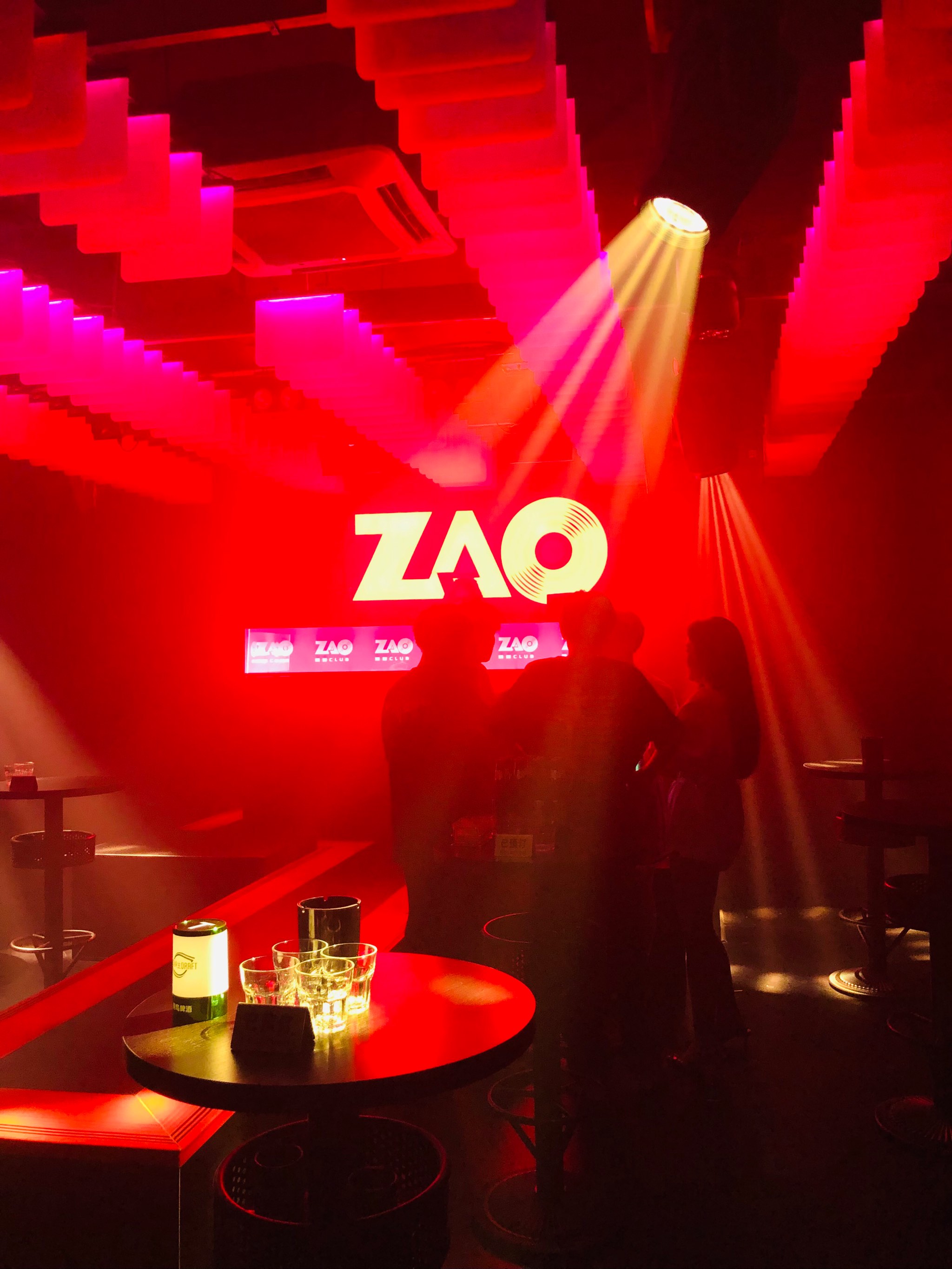 聊城商务ktv:中低端新选择-冠县ktv预订